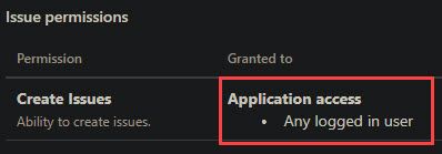 Create Issue Permission.jpg