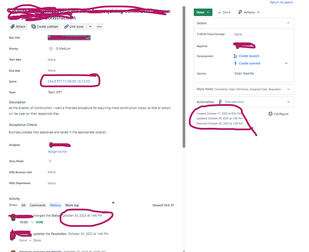 ExampleStory.png