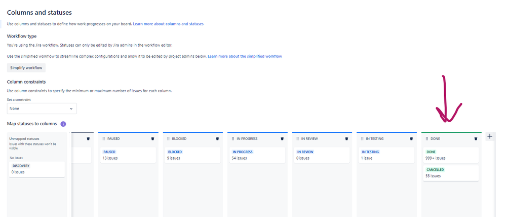 board config.png