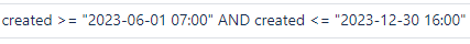 JQL Query.png