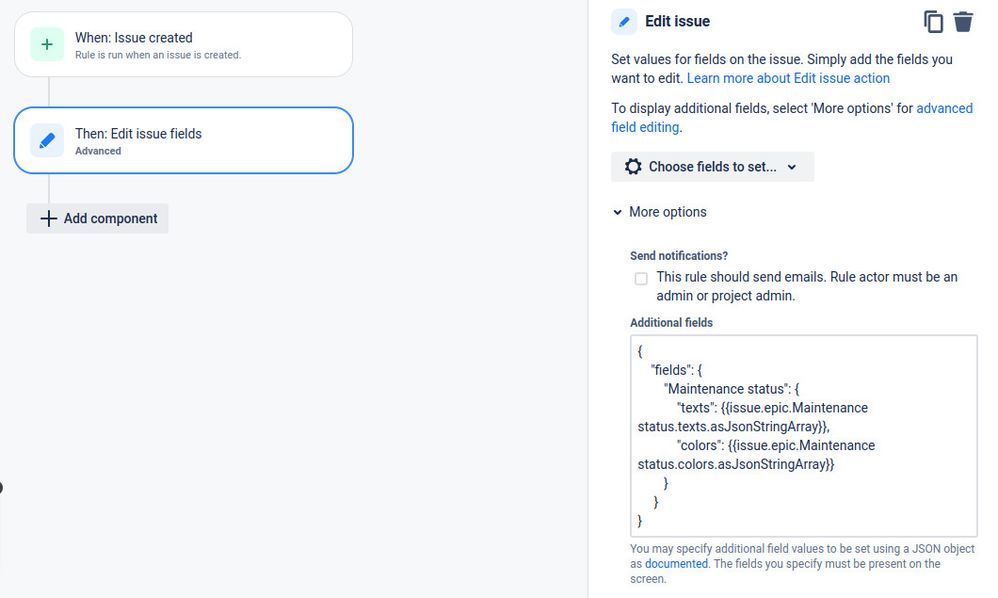Automation-Jira.jpg