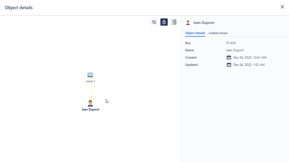 2023-12-05 10_48_55-[TF-628] Jean Dupont - Assets - Jira.png