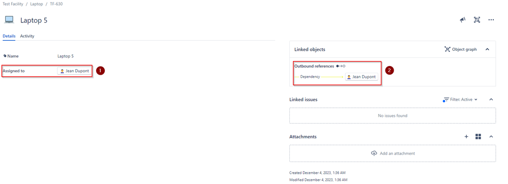 2023-12-05 10_50_45-[TF-630] Laptop 5 - Assets - Jira.png