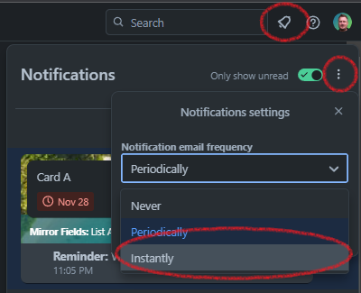 Screenshot 2023-12-05 101758.png