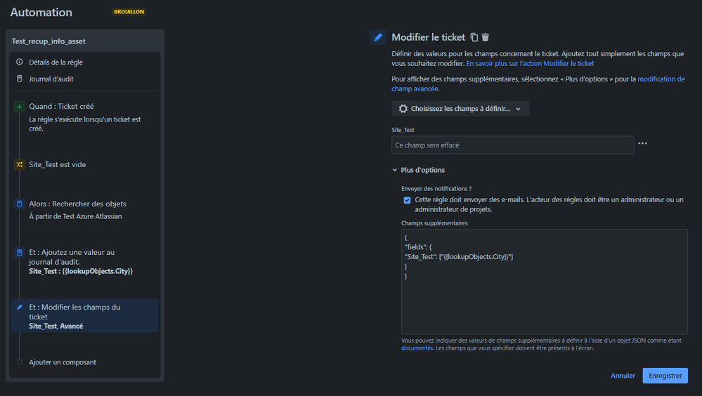 Automation_Asset_Attribute_2.png