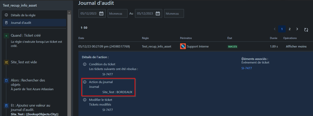 Automation_Asset_Attribute_3.png