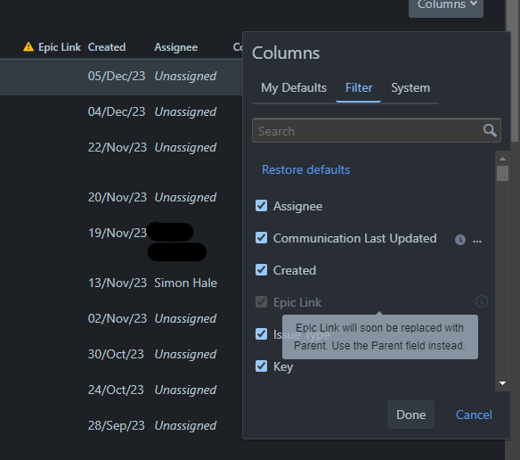 Screenshot 2023-12-05 083658.png