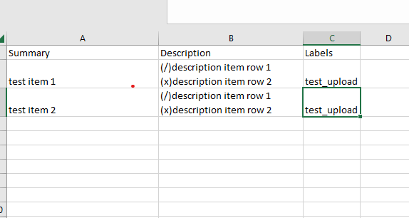 Screenshot 2023-12-05 164058.png