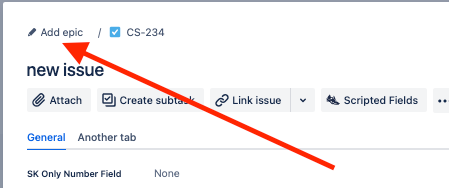 Screenshot 2023-12-05 at 7.59.21 AM.png