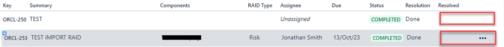 raid.png