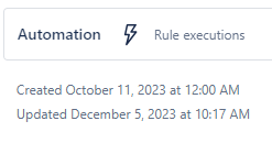 date.png