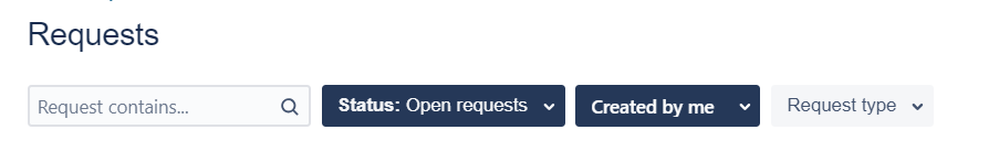 JSM HELP CENTER.png