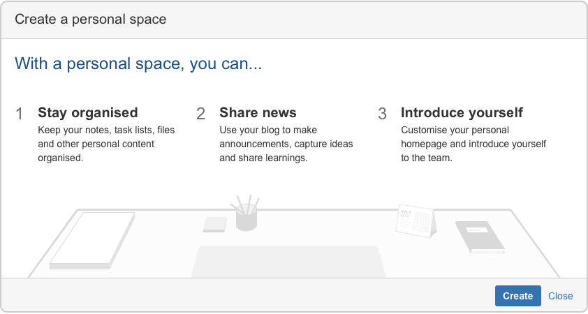 createpersonalspace.png