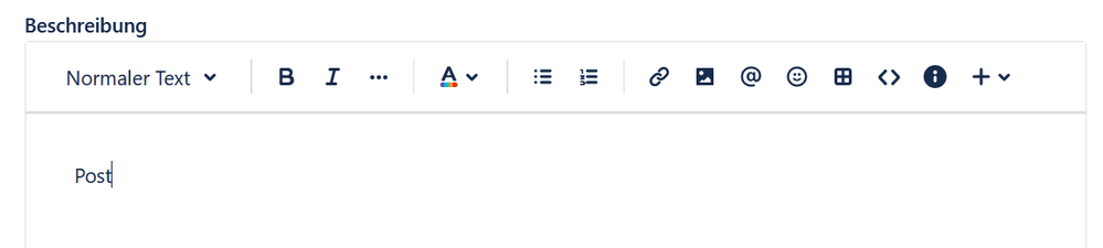 Screenshot 2023-12-05 174646.png