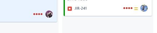BLOCKED icon on board.jpg