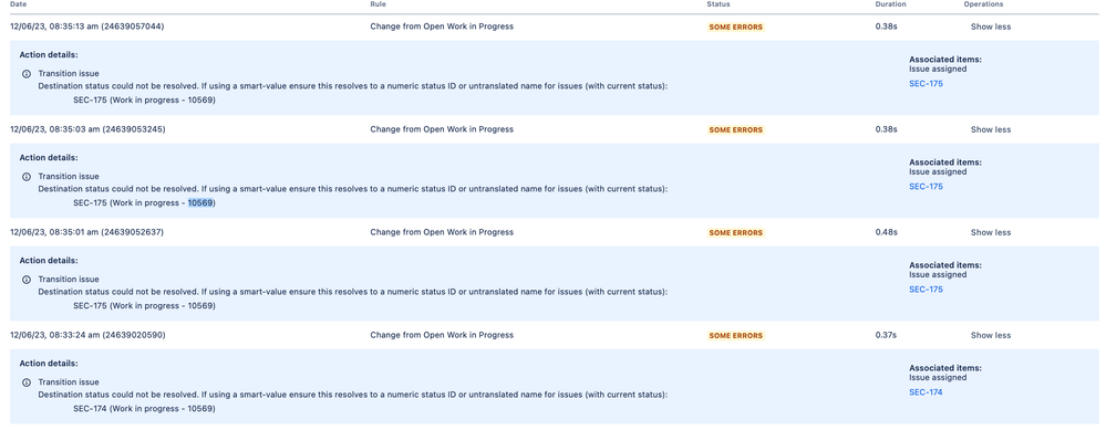 Screenshot 2023-12-06 at 8.47.21 AM.png