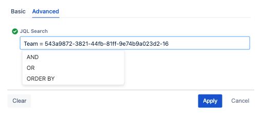 Screenshot 2023-12-06 at 10.17.53 AM.png