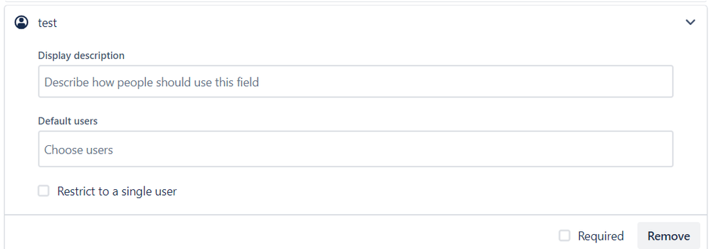 Peoples field.png