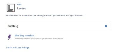 CustomerAccess.jpg