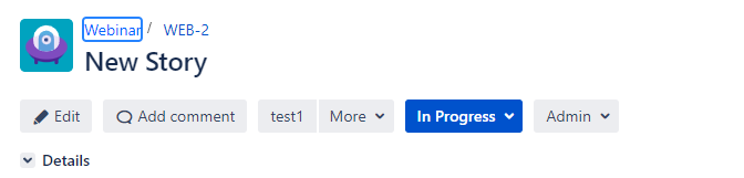 frament_edit_location.png