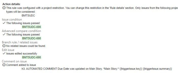 Due date 2.jpg