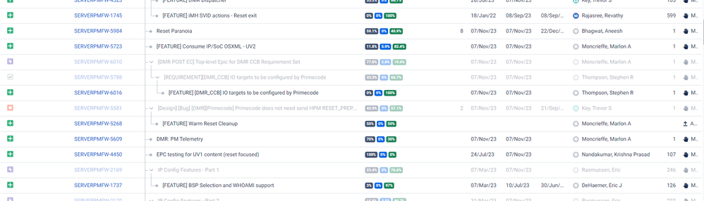Screenshot 2023-12-06 191416.png