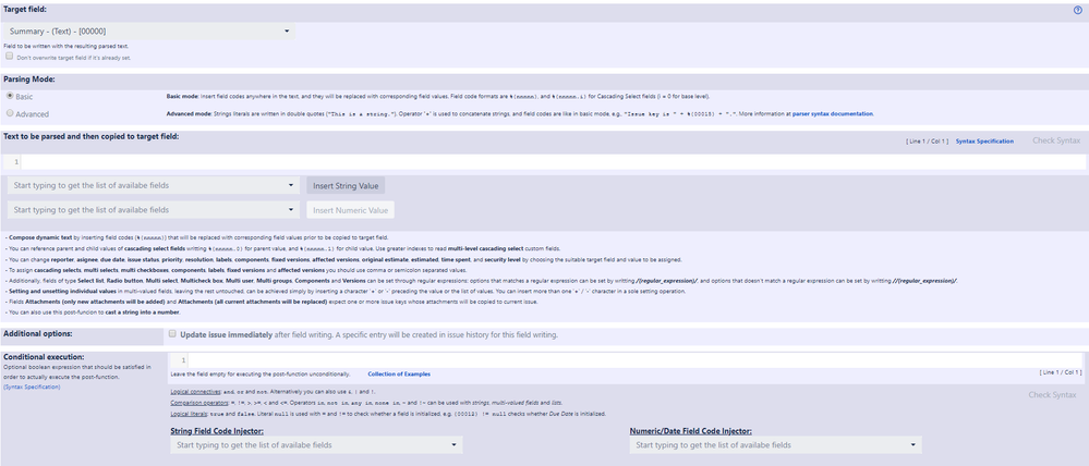 parse.png