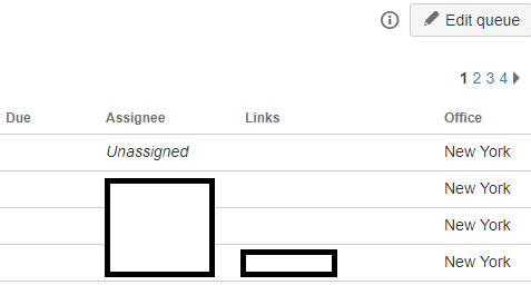 office1.PNG
