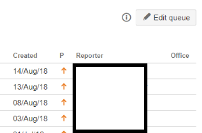 office2.PNG