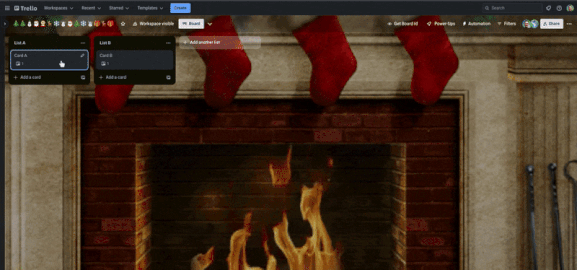 ezgif.com-optimize (1).gif