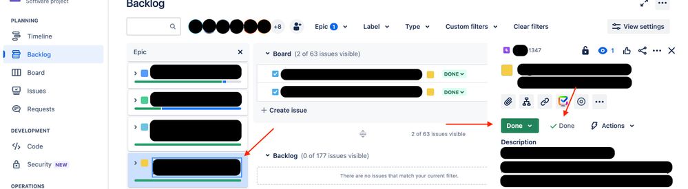 Jira EPIC Done Visible.jpg