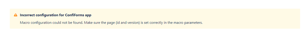 Screenshot (14).png