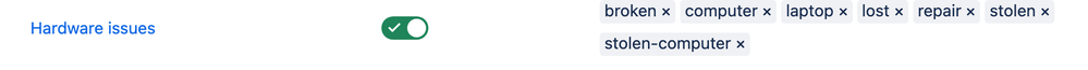 Screenshot 2023-12-06 at 10.49.40.png