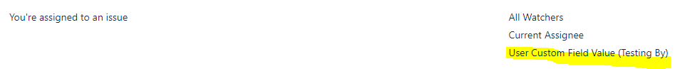 Capture.PNG