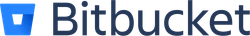 bbb.png