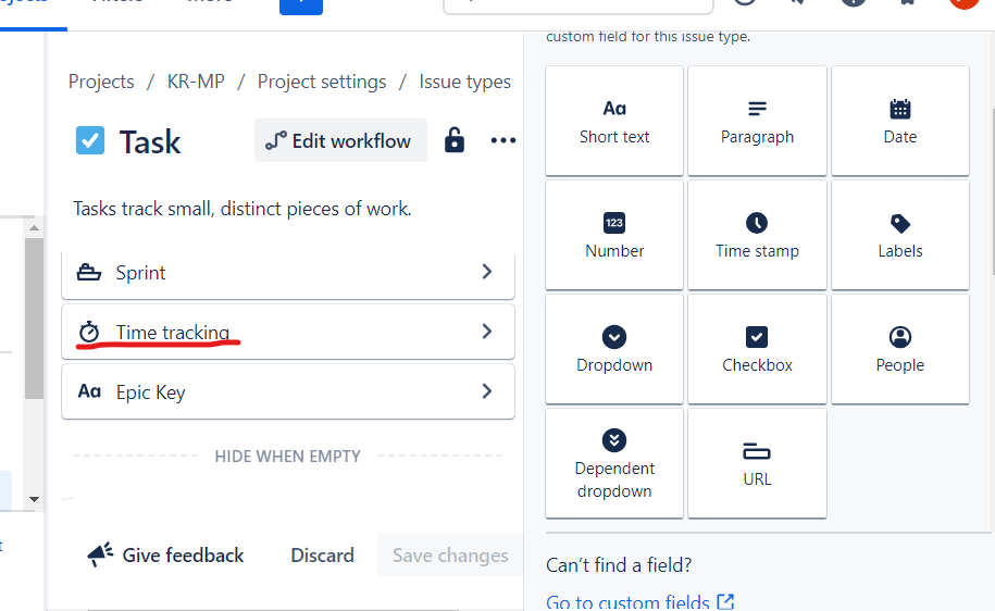 jira4.png