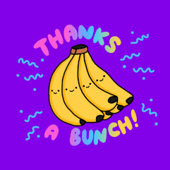 giphy