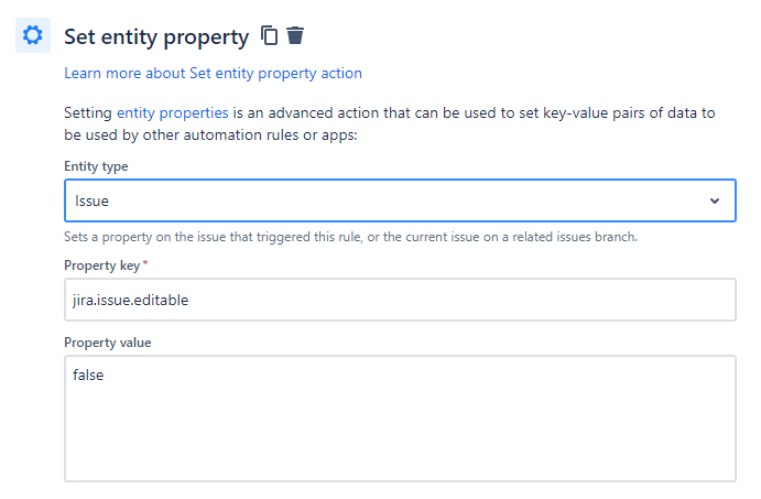 Set Property.PNG