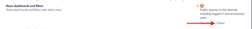 Screenshot 2023-12-07 at 11.02.57 AM.png