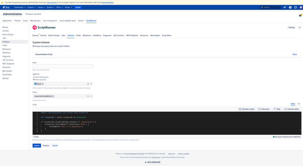 listener_config.png