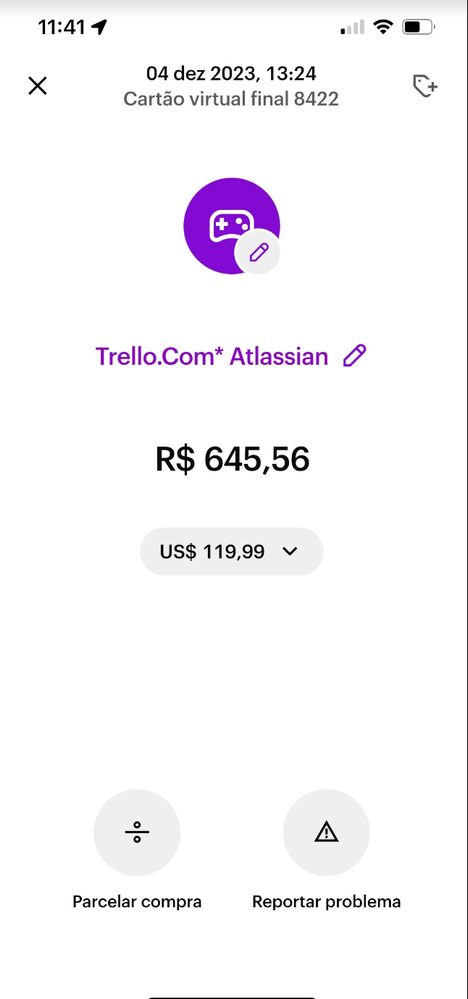 Captura de Tela 2023-12-08 às 12.13.45.png
