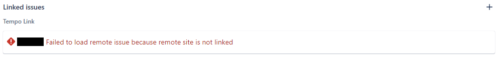 Remote Link Error.PNG