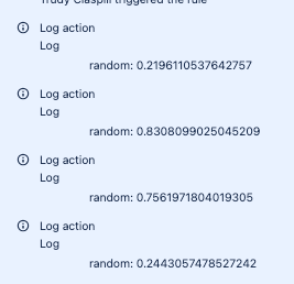 Screenshot 2023-12-08 at 8.42.04 AM.png