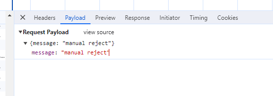 decline-payload.PNG