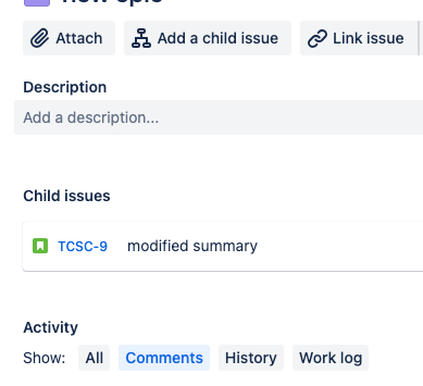 Screenshot 2023-12-08 at 2.52.42 PM.png