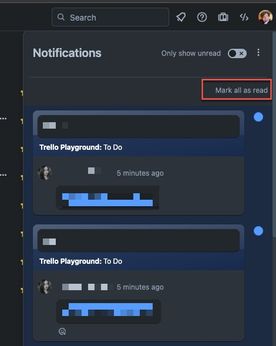markAllReadNotification.jpg