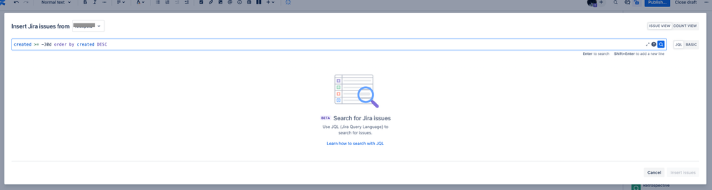 Screenshot 2023-12-08 at 3.28.42 PM.png