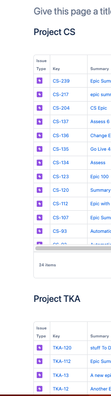 Screenshot 2023-12-08 at 3.50.41 PM.png