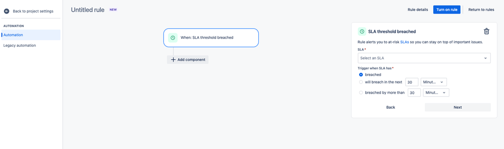 DONOS-Service-Desk-Details-Service-project-Jira.png