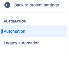 DONOS-Service-Desk-Details-Service-project-Jira (1).png